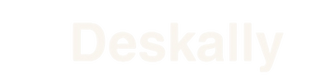 Deskally 